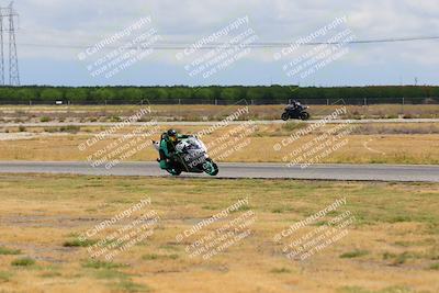 media/Apr-26-2025-Lets Ride (Sat) [[4954f83cdc]]/Group B/Sunrise/